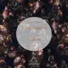 Mukasa - Single album lyrics, reviews, download