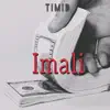 Imali - Single album lyrics, reviews, download