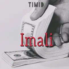 Imali - Single by Timi-d album reviews, ratings, credits