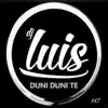 Duni Duni Te - Single album lyrics, reviews, download