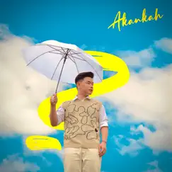Akankah - Single by Willy Anggawinata album reviews, ratings, credits