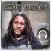 Kimoja (feat. Ridiq) song lyrics