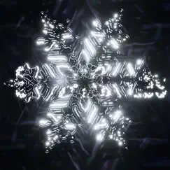 Snowflakes Song Lyrics