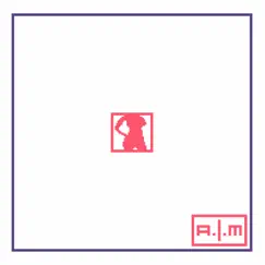 Your Body - Single by Aim album reviews, ratings, credits
