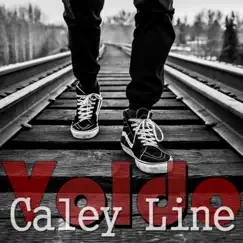 Caley Line Song Lyrics