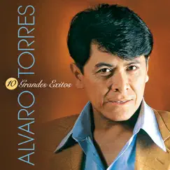Buenos Amigos (feat. Alvaro Torres) Song Lyrics