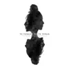 Te Tengo y No Te Tengo - Single album lyrics, reviews, download