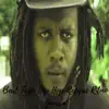 Beat Type Hip Hop Reggae Ritmo Gansta - Single album lyrics, reviews, download