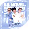 Que Agonía - Single album lyrics, reviews, download