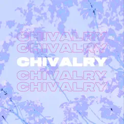 Chivalry (Jake Baynham Remix) - EP by JOIE GREY album reviews, ratings, credits