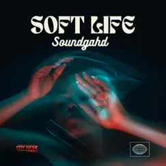 Soft Life (feat. SoundGahd) - Single by CityViews Studios album reviews, ratings, credits