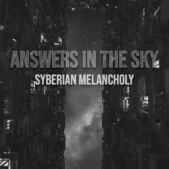 Answers in the Sky Song Lyrics