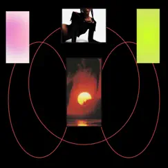 Lyin' - Single by DEVIN MØRE album reviews, ratings, credits