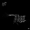 Trouble V2 - Single album lyrics, reviews, download