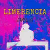 LIMERENCIA - Single album lyrics, reviews, download