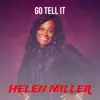 Go Tell It - Single album lyrics, reviews, download