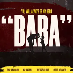 Baba Song Lyrics