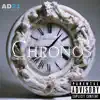 Chronos album lyrics, reviews, download