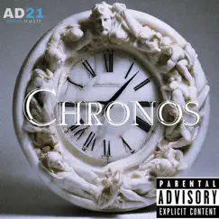Chronos (Interlúdio) Song Lyrics
