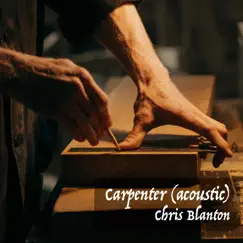 Carpenter (Acoustic) Song Lyrics