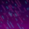 Dreamers - Single album lyrics, reviews, download