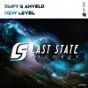 New Level - Single album lyrics, reviews, download
