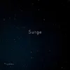 Surge - Single album lyrics, reviews, download
