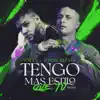 Tengo Más Estilo Que Tú (Remix) [feat. K. Max] - Single album lyrics, reviews, download