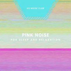 Pink Noise Piano - Light & Darkness Song Lyrics