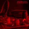 Sensual Temptations Room: Spicy Erotic Rhythms, Hot Lounge Music album lyrics, reviews, download