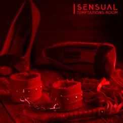 Sensual Temptations Room Song Lyrics