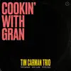 Cookin' With Gran - Single album lyrics, reviews, download