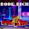 Rode Rich - Single album lyrics, reviews, download