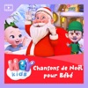 Chansons de Noël pour Bébé album lyrics, reviews, download