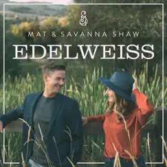 Edelweiss Song Lyrics