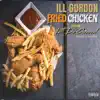 Fried Chicken (feat. Vell Da General) - Single album lyrics, reviews, download