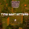 Type Beat Hitters 2 - EP album lyrics, reviews, download