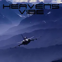 Heaven's Vibe - Single by PTK album reviews, ratings, credits