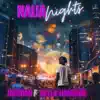 Naija Nights - Single album lyrics, reviews, download