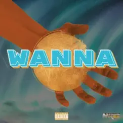 Wanna (feat. AO) - Single by Coach Peake album reviews, ratings, credits