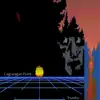 Lagrangian Point - Single album lyrics, reviews, download