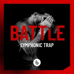 Battle - Symphonic Trap by Thomas Didier, Bastien Deshayes & Jok'a'Face album reviews, ratings, credits