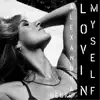 Lovin Myself - Single album lyrics, reviews, download