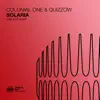 Solaria - EP (Che Jose Remix) album lyrics, reviews, download