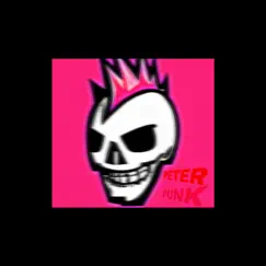 Peter Punk - Single by F.suit album reviews, ratings, credits