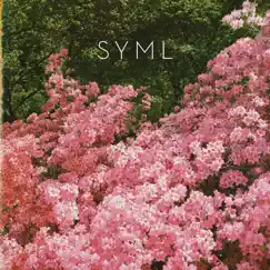 Here Comes the Sun - Single by SYML album reviews, ratings, credits