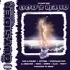God's Hand (feat. Bad Alphabet, Ayotemi, paperhandpapi, illuminated, Werb, sqwee.eth, KLOU & PR0F!T) - Single album lyrics, reviews, download