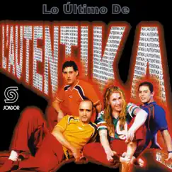 Lo Último De by L´Autentika album reviews, ratings, credits