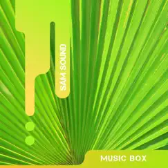 Music Box 126 by Various Artists album reviews, ratings, credits