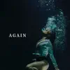 Again - Single album lyrics, reviews, download